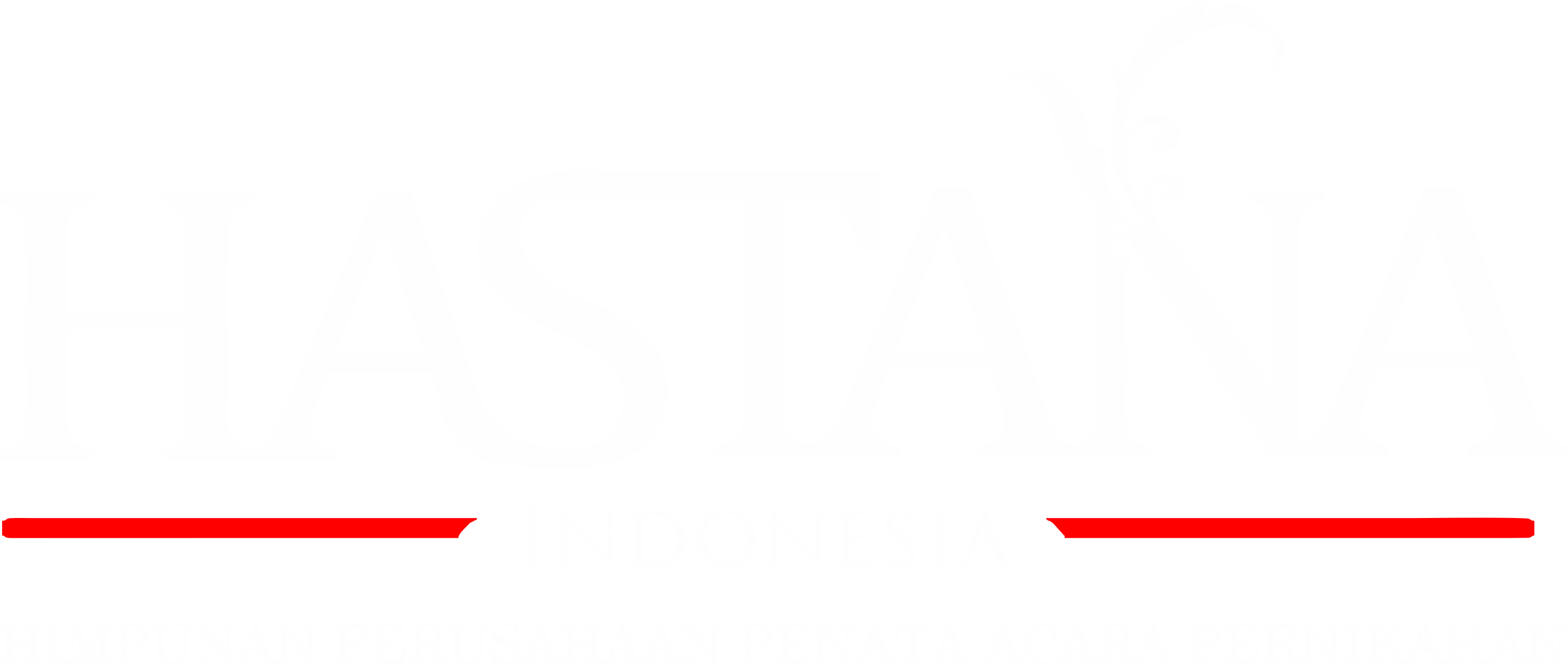 HASTANA Indonesia